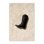 Sole & Slate