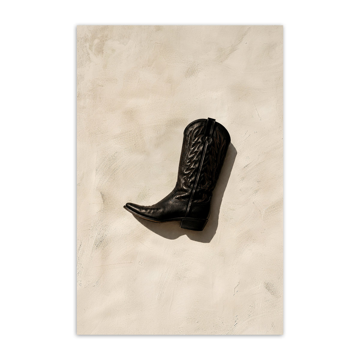 Sole & Slate
