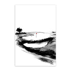 The Approach