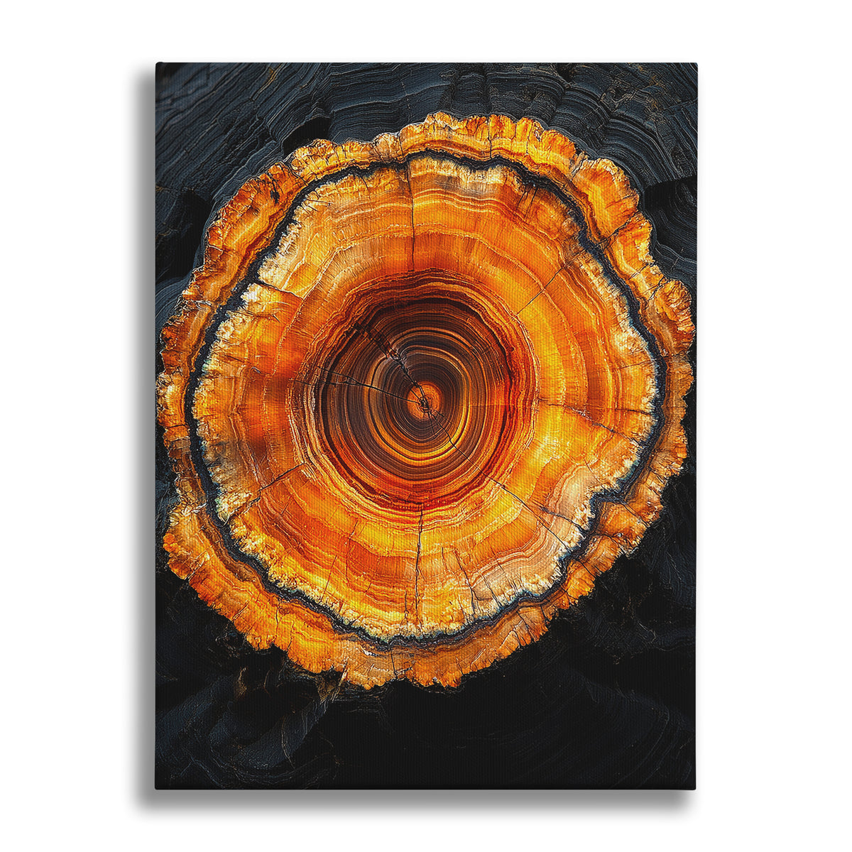 The Core