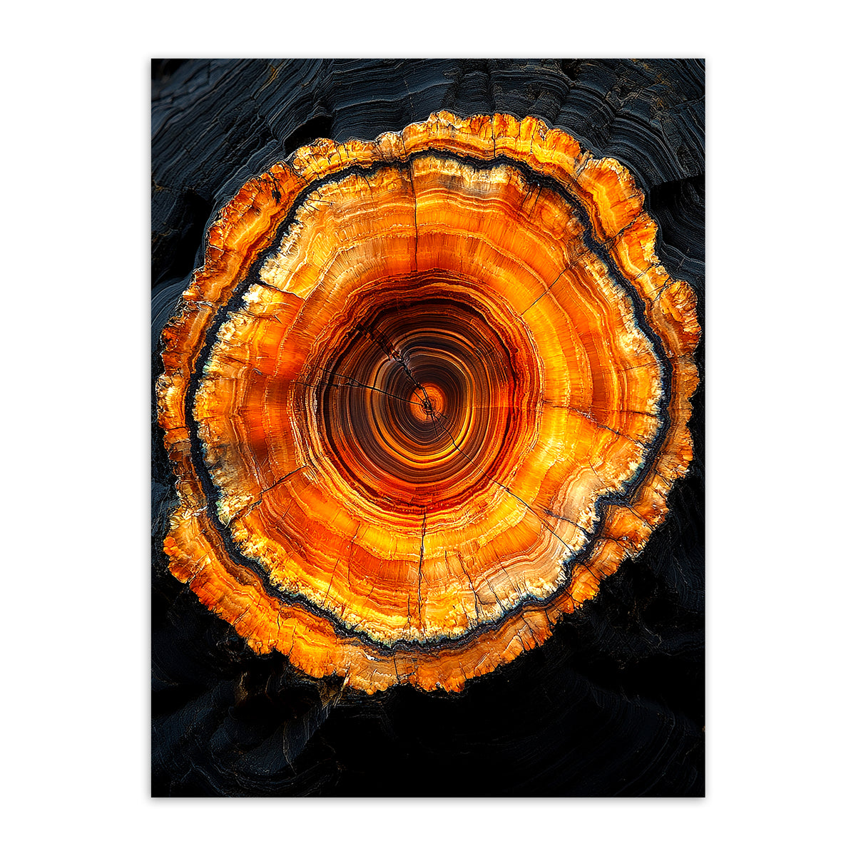 The Core