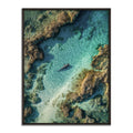 The Shallows
