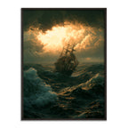 The Squall