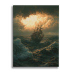 The Squall