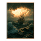 The Squall