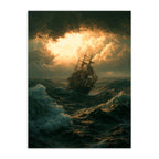 The Squall