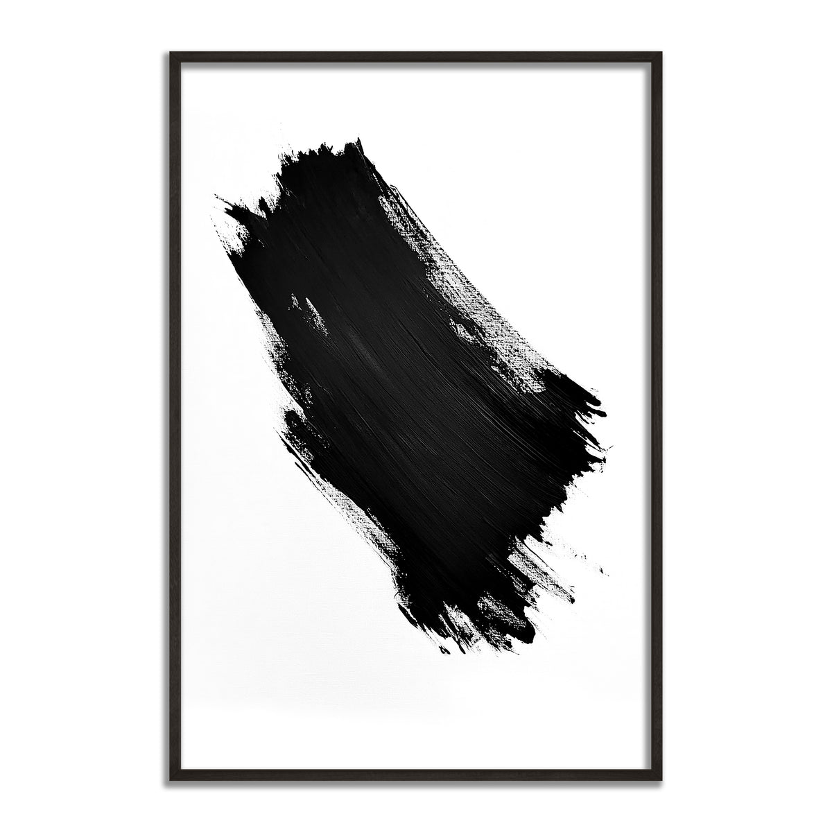 Stroke No. 2