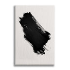 Stroke No. 2