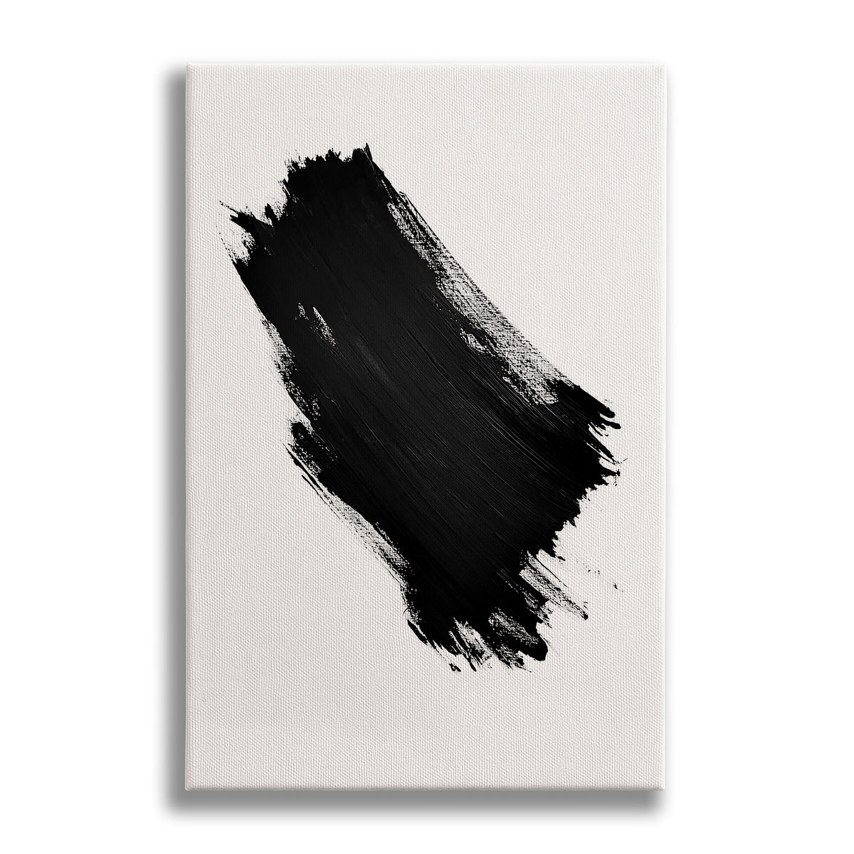 Stroke No. 2