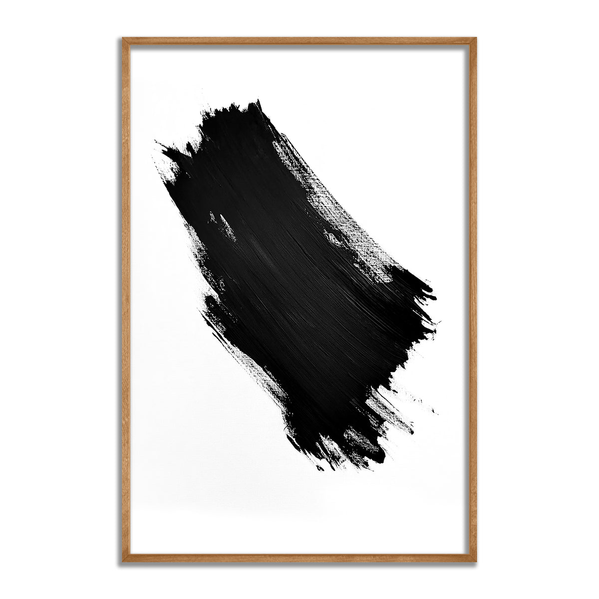 Stroke No. 2
