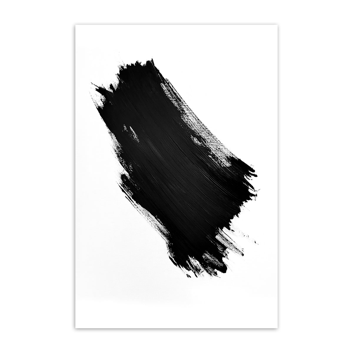 Stroke No. 2